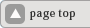 pagetop